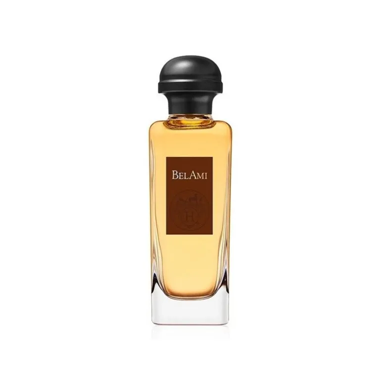 BEL AMI EAU DE TOILETTE 100ML