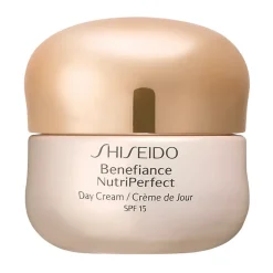 Benefiance Nutriperfect Cream Jour 50 ml