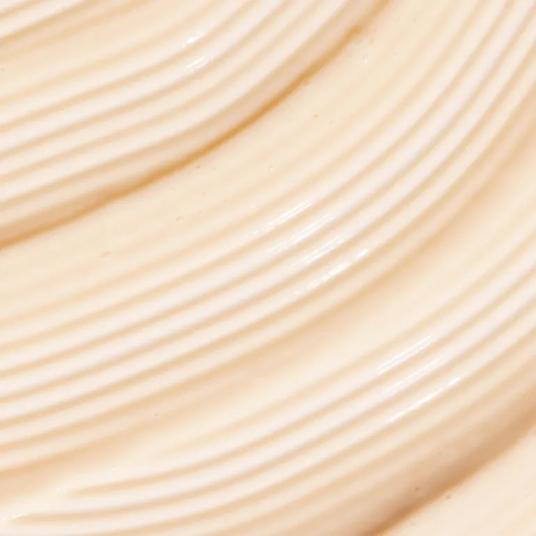 Beta-burner sculpting treatment