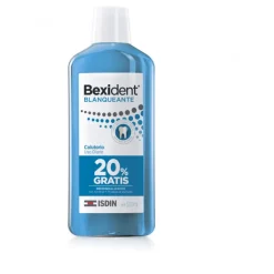 BEXIDENT BLANQUEANTE COLUTORIO
