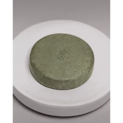 Bha & Ginger Refreshing Shampoo