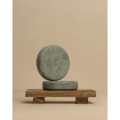 Bha & Ginger Refreshing Shampoo