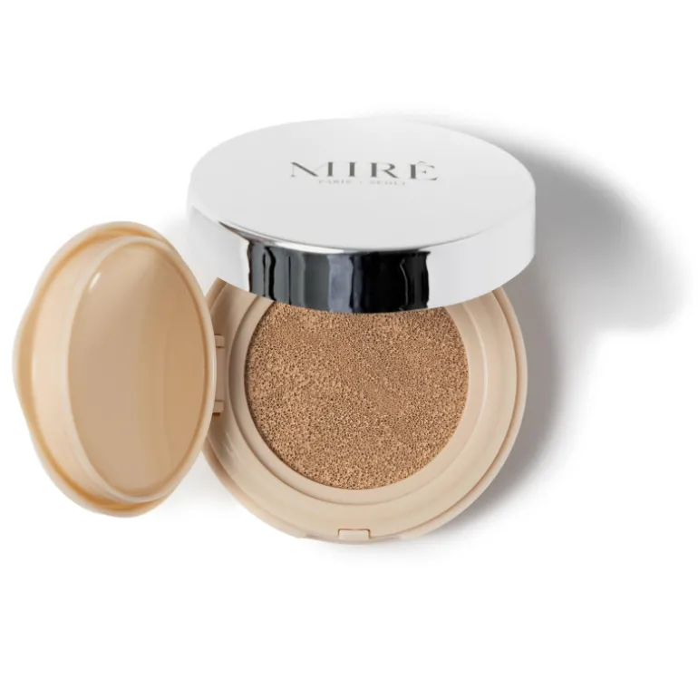 BI BI NOVA CORRECTOR