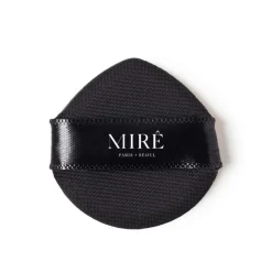 BI BI NOVA CORRECTOR