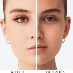 BI- FACIL CLEAN & CLEAR DESMAQUILLANTE DE OJOS 125 ML