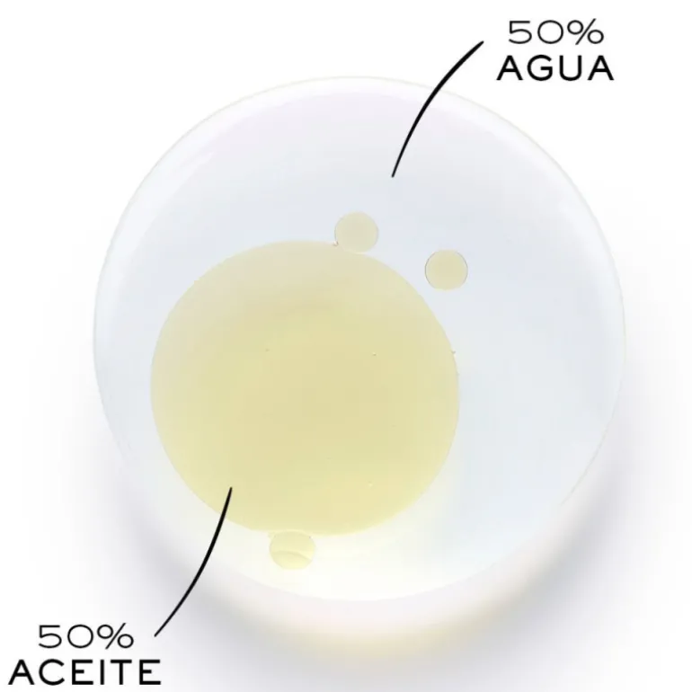 BI- FACIL CLEAN & CLEAR DESMAQUILLANTE DE OJOS 125 ML