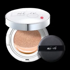 Bibi Nova BB Cushion