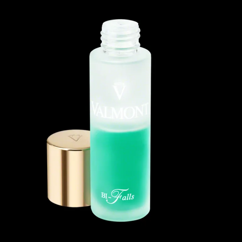 BI-FALLS 60ML