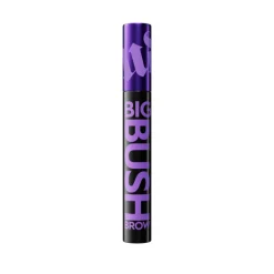 BIG BUSH BROW GEL VOLUMINIZADOR DE CEJAS CON COLOR