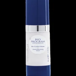 BIO CONFORT SERUM 30ML