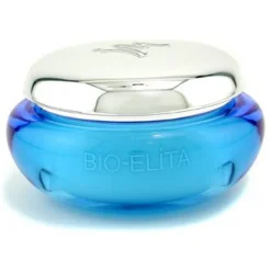 BIO-ELITA 24H CREMA HYDRATANTE 50ML