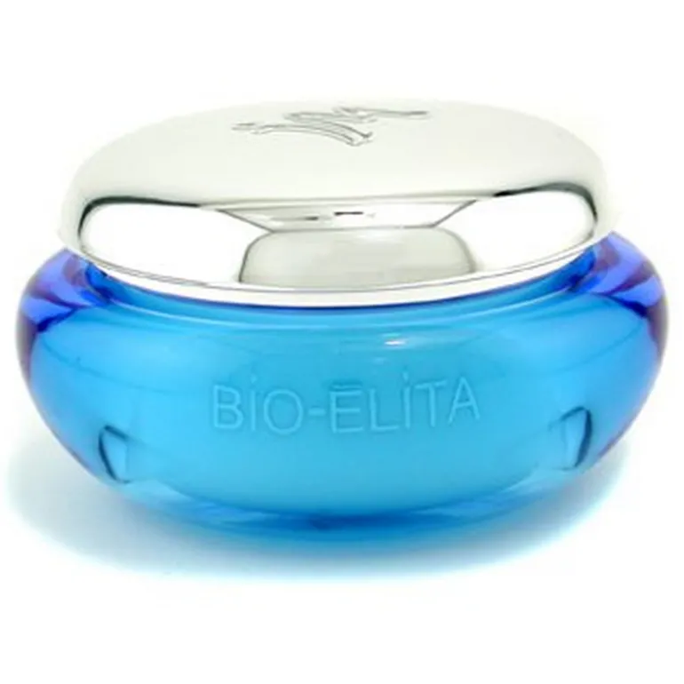 BIO-ELITA 24H CREMA HYDRATANTE 50ML