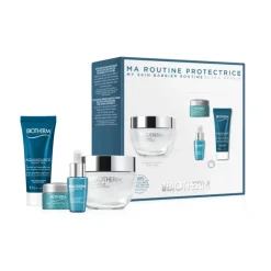 BIOTHERM CERA REPAIR COFRE DE REGALO 50 ML.