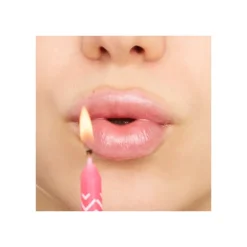 Birthday Bomb Shiny Lipgloss
