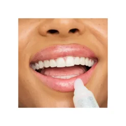 Birthday Bomb Shiny Lipgloss