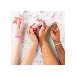 Birthday Bomb Shiny Lipgloss