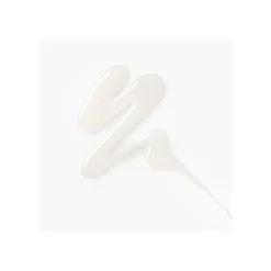 BLACK BACCARA HAIR MULTIPLYING SHAMPOO