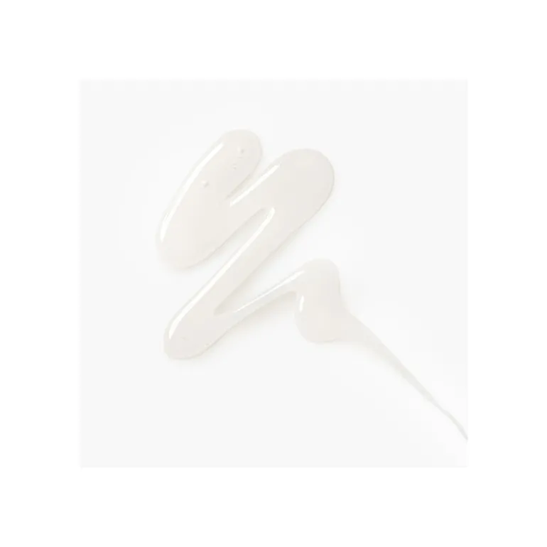 BLACK BACCARA HAIR MULTIPLYING SHAMPOO