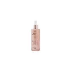 BLACK BACCARA HAIR TEXTURIZING WAVE MIST WITH ROSE GOLD 150ML