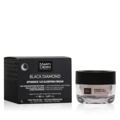 BLACK DIAMOND EPIGENCE 145 CREMA DE NOCHE