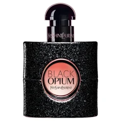 Black Opium Eau de Parfum