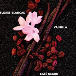 Black Opium Eau de Parfum