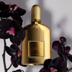 BLACK ORCHID PARFUM GOLD VAPORIZADOR