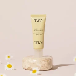 Blemish Control Treatment