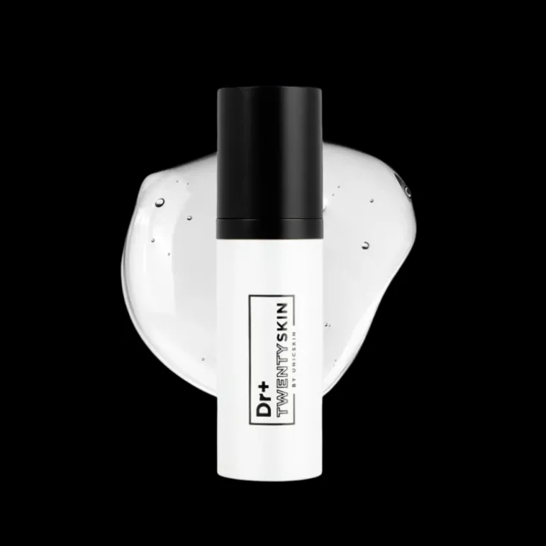 Blemish Control X-Treme Serum