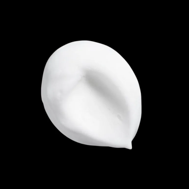 Blemish&Age Foam Cleanser