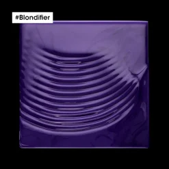 BLONDIFIER CHAMPÚ COOL 300ML