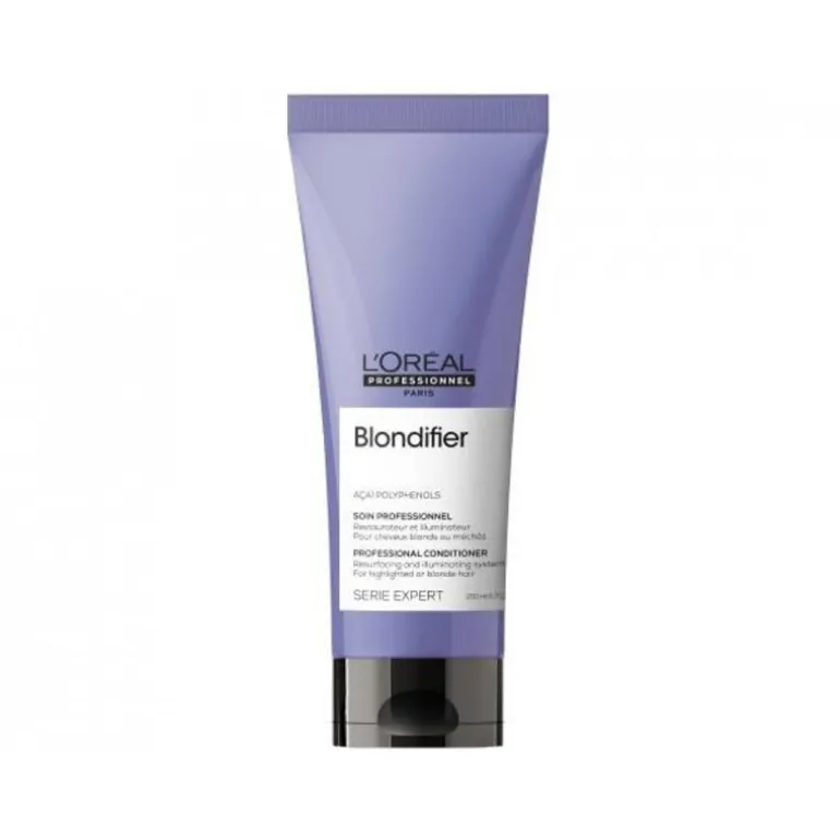 BLONDIFIER CONDITIONER 200 ML