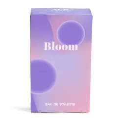 Bloom y Sugar Rush Eau de Toilette