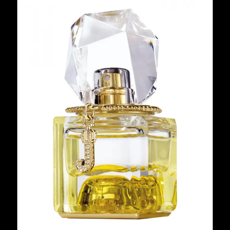 4-BLOOMING BABE EDP V15ML