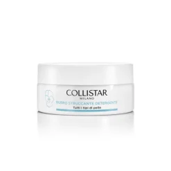 Bálsamo Desmaquillante Limpiador