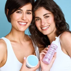 Bálsamo Desmaquillante Limpiador