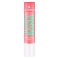 Bálsamo Labial Brillante Juicy Bomb