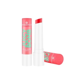 Bálsamo Labial Brillante Juicy Bomb