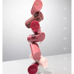 Bálsamo Labial Care In Colours