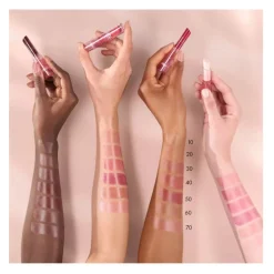 Bálsamo Labial Care In Colours