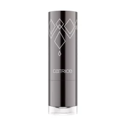 Bálsamo Labial Dark Ruby Glow