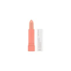 Bálsamo Labial Holiday Lips Caring