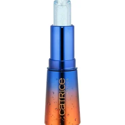 Bálsamo labial que reacciona al pH Finding Dory de Disney Pixar