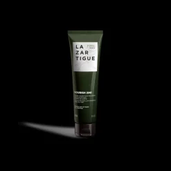 BÁLSAMO LIMPIADOR SIN ESPUMA ALTA NUTRICIÓN - MANTECA DE KARITÉ 2 EN 1 150ML