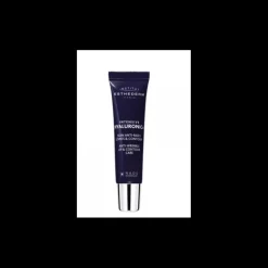 Bálsamo rellenador de labios Intensive Hyaluronic + Lip & Contour