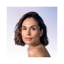 Bálsamo rellenador de labios Intensive Hyaluronic + Lip & Contour