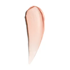 BLUE PEPTIDES UPLIFT CREAM CREMA DE DÍA REAFIRMANTE