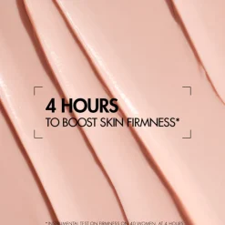 BLUE PEPTIDES UPLIFT CREAM RICH CREMA DE DÍA REAFIRMANTE