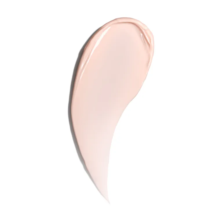 BLUE PEPTIDES UPLIFT CREMA DE NOCHE REAFIRMANTE