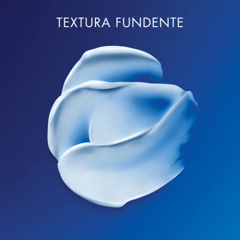 BLUE PRO-RETINOL OJOS